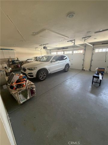 68775 Raposa Road, Cathedral City, CA 92234