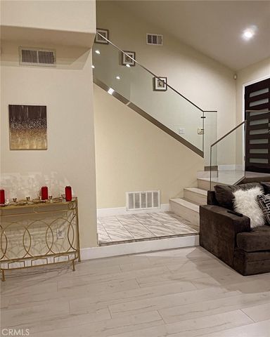 68775 Raposa Road, Cathedral City, CA 92234