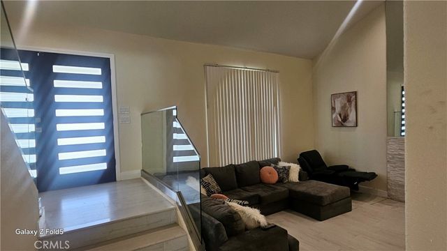 68775 Raposa Road, Cathedral City, CA 92234