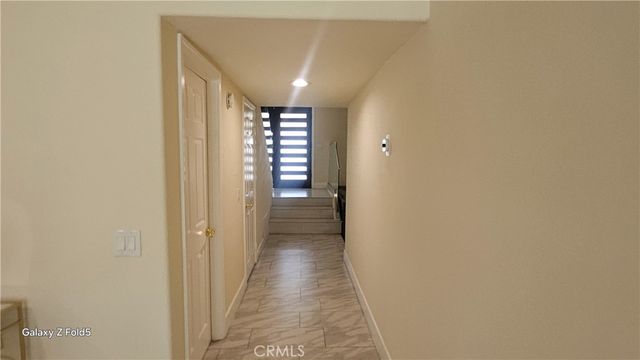 68775 Raposa Road, Cathedral City, CA 92234