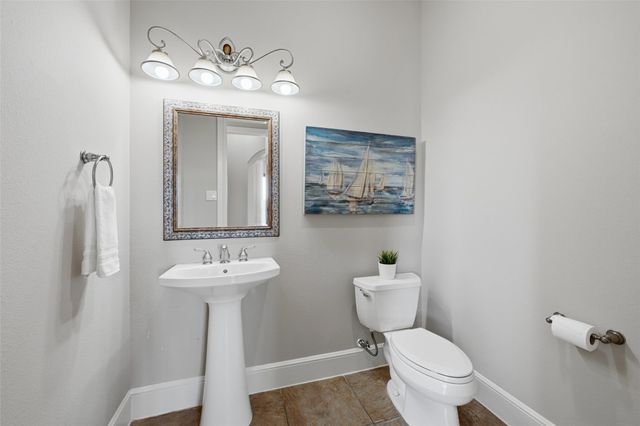 8802 Saxonwood Court, Richmond, TX 77469