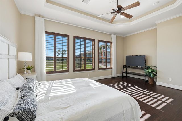 8802 Saxonwood Court, Richmond, TX 77469