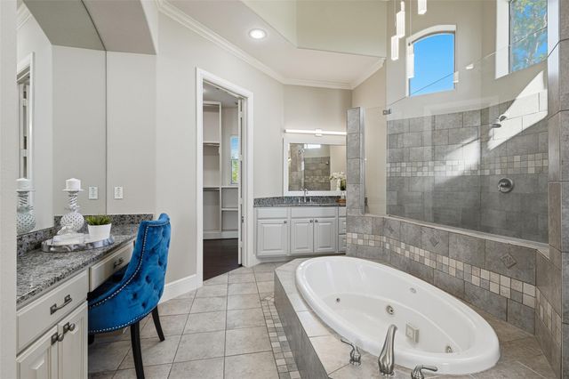 8802 Saxonwood Court, Richmond, TX 77469