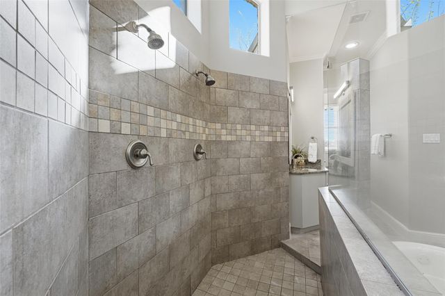 8802 Saxonwood Court, Richmond, TX 77469