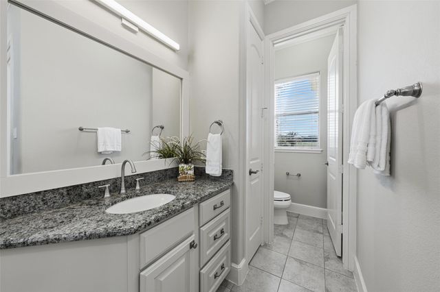 8802 Saxonwood Court, Richmond, TX 77469