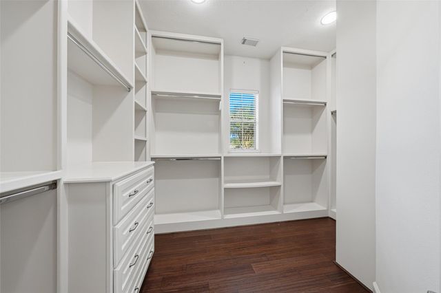 8802 Saxonwood Court, Richmond, TX 77469