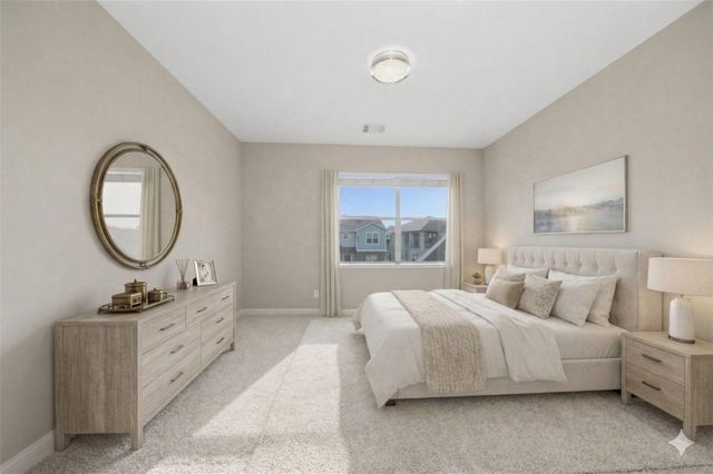 8802 Saxonwood Court, Richmond, TX 77469