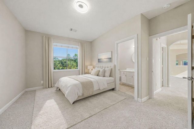 8802 Saxonwood Court, Richmond, TX 77469