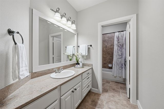 8802 Saxonwood Court, Richmond, TX 77469