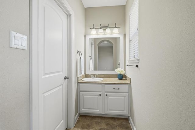 8802 Saxonwood Court, Richmond, TX 77469