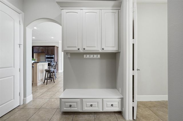 8802 Saxonwood Court, Richmond, TX 77469