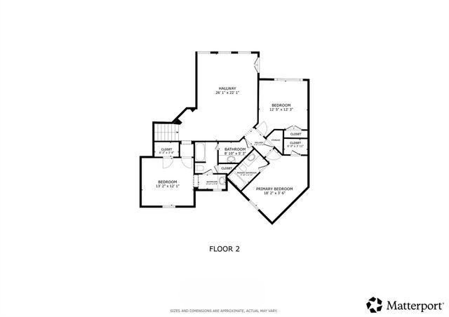 8802 Saxonwood Court, Richmond, TX 77469