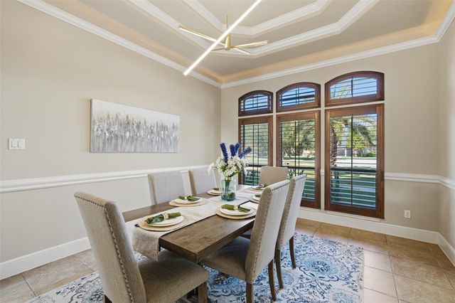 8802 Saxonwood Court, Richmond, TX 77469