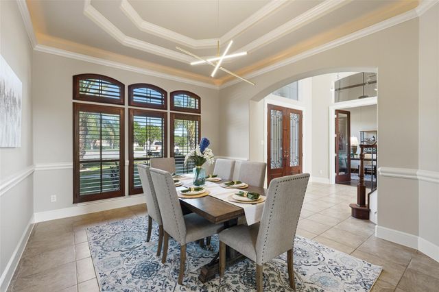 8802 Saxonwood Court, Richmond, TX 77469