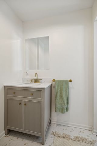 621 W Meade Blvd, Franklin, TN 37064