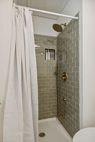 621 W Meade Blvd, Franklin, TN 37064