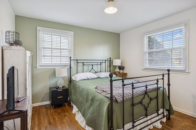 621 W Meade Blvd, Franklin, TN 37064