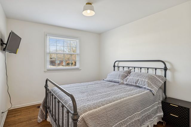 621 W Meade Blvd, Franklin, TN 37064