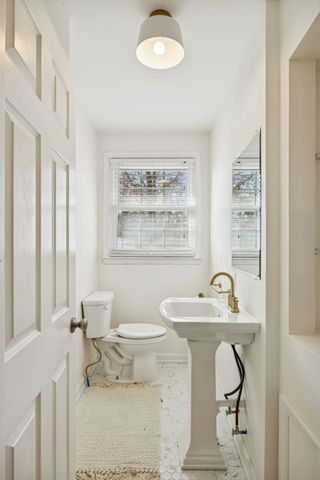 621 W Meade Blvd, Franklin, TN 37064