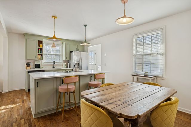 621 W Meade Blvd, Franklin, TN 37064