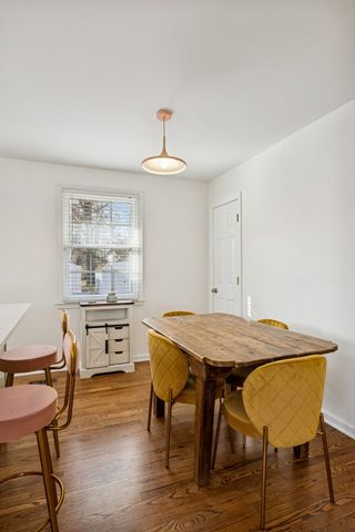 621 W Meade Blvd, Franklin, TN 37064