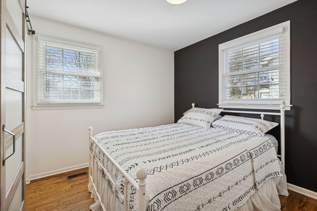 621 W Meade Blvd, Franklin, TN 37064