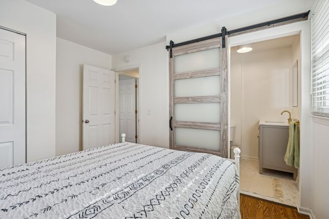 621 W Meade Blvd, Franklin, TN 37064