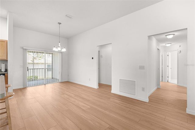 2418 HOPESPRING LOOP, The Villages, FL 32162