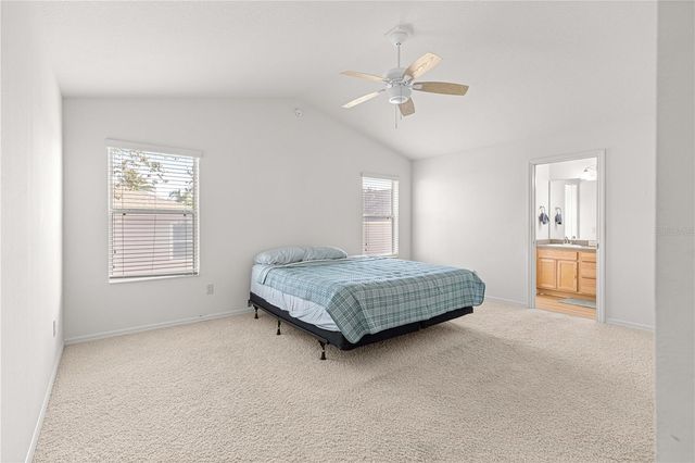 2418 HOPESPRING LOOP, The Villages, FL 32162