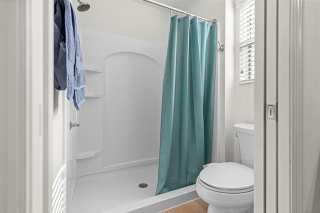 2418 HOPESPRING LOOP, The Villages, FL 32162