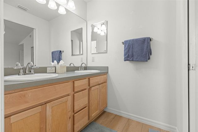 2418 HOPESPRING LOOP, The Villages, FL 32162