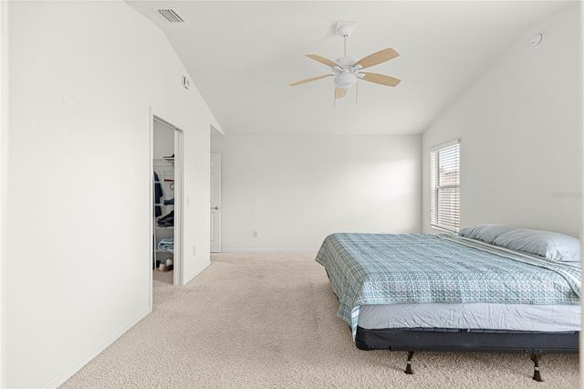 2418 HOPESPRING LOOP, The Villages, FL 32162