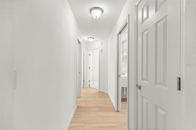 2418 HOPESPRING LOOP, The Villages, FL 32162