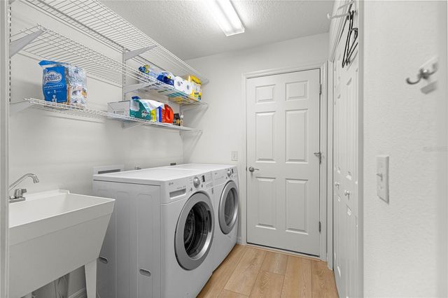 2418 HOPESPRING LOOP, The Villages, FL 32162