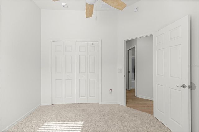 2418 HOPESPRING LOOP, The Villages, FL 32162