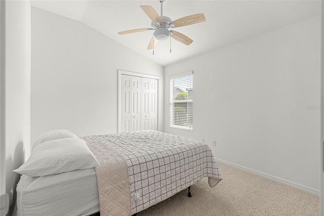 2418 HOPESPRING LOOP, The Villages, FL 32162