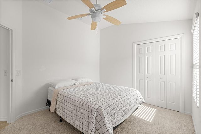 2418 HOPESPRING LOOP, The Villages, FL 32162