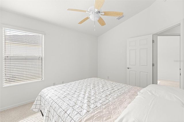 2418 HOPESPRING LOOP, The Villages, FL 32162