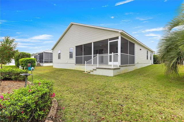 2418 HOPESPRING LOOP, The Villages, FL 32162