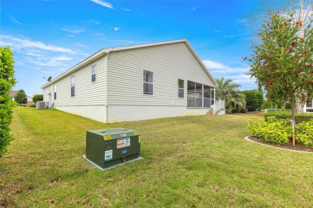 2418 HOPESPRING LOOP, The Villages, FL 32162