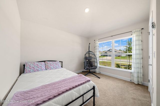 825 Lantana Street, Cocoa, FL 32926