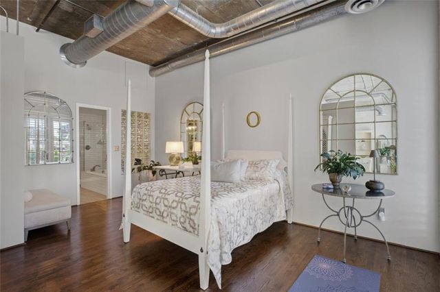 3235 Roswell Road NE 402, Atlanta, GA 30305
