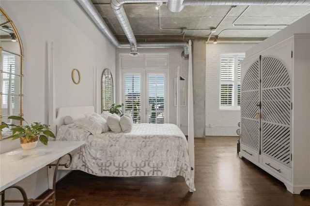 3235 Roswell Road NE 402, Atlanta, GA 30305