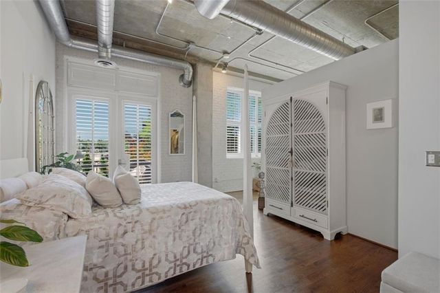 3235 Roswell Road NE 402, Atlanta, GA 30305