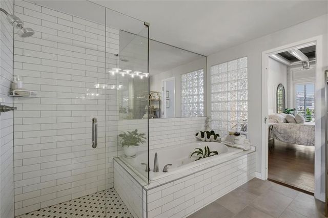 3235 Roswell Road NE 402, Atlanta, GA 30305