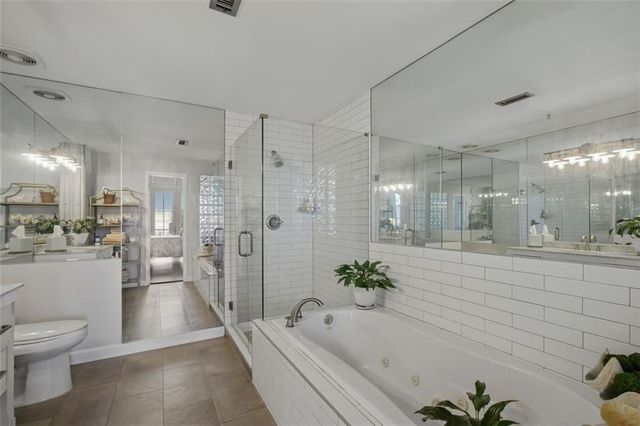 3235 Roswell Road NE 402, Atlanta, GA 30305