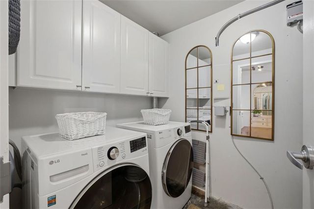 3235 Roswell Road NE 402, Atlanta, GA 30305