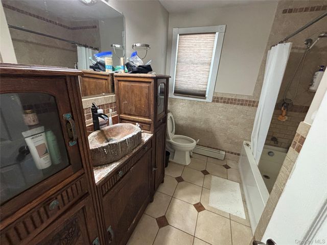 45 Croft Lane, Smithtown, NY 11787