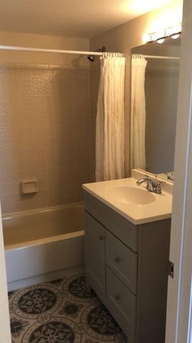 10038 Twin Lakes Drive 10038, Coral Springs, FL 33071