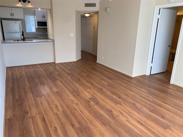 10038 Twin Lakes Drive 10038, Coral Springs, FL 33071